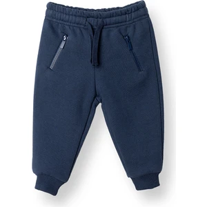 Hellobaby Eşofman Alt