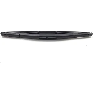 Nissan Micra K13 2010-2015 Arka Cam Sileceği 32CM