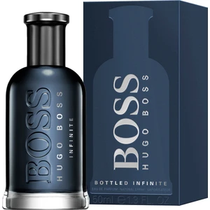 Hugo Boss Bottled Infınıte Edp 50 ml