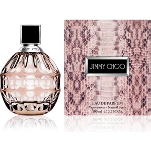 Jimmy Choo Parfüm