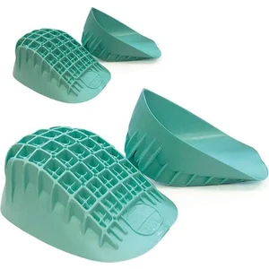 Tulı's Heel Cup Topukluk