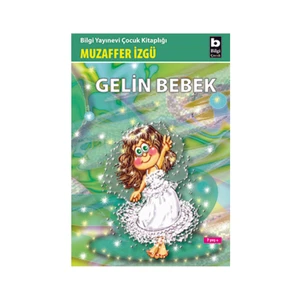Gelin Bebek - Muzaffer İzgü