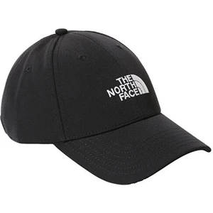 The North Face Recycled 66 Classic Hat Unisex Şapka
