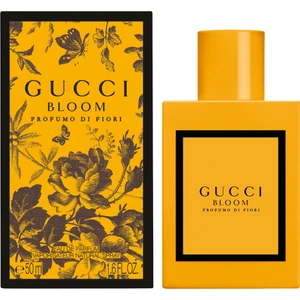 Bloom Profumo Dı Fıorı Edp 50 ml