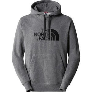 The North Face  Erkek Light Drekadin Peak Pullover Hoodie    Sweat Shirt