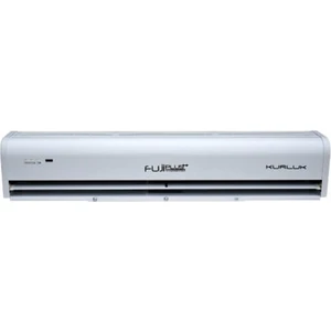 Flow Serisi Isıtıcısız 100 cm Hava Perdesi