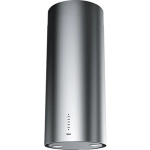 Tunnel Ftu Plus 3707 I Xs Ada Tipi Davlumbaz - Inox