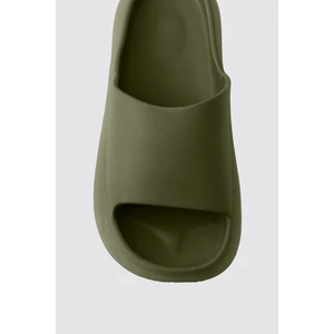 Artur Haki Erkek Eva Plaj Terliği