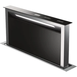 Davlumbaz Downdraft Fdw 908 Ib Xs 90 cm