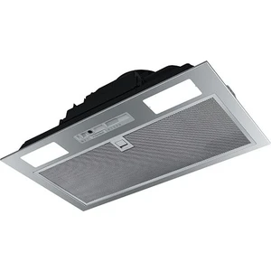 Inca Smart 305.0599.532 Fbı 525 gr Grey Davlumbaz
