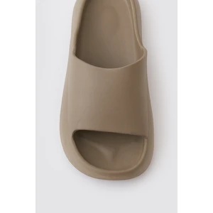 Artur Vizon Erkek Eva Plaj Terliği