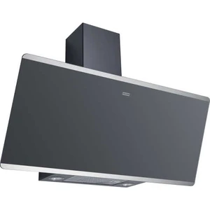 FPJ 915 V BK SS Davlumbaz, 90 cm