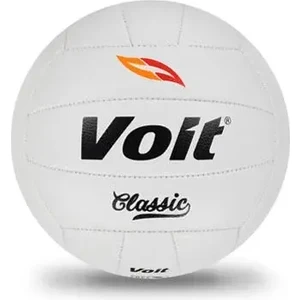 Classic Voleybol Topu