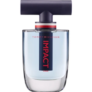 Tommy Hilfiger Impact Intense Edp 50 ml