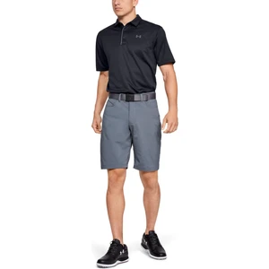 Under Armour Erkek UA Tech Polo Tişört 1290140-001