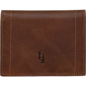 Taba Erkek Deri Cüzdan FRK242 CRAYZ