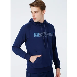 Flume Erkek Sweatshirt 920897-7459