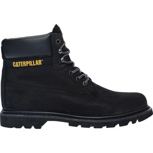 Caterpillar Colorado Erkek Siyah Bot 015M100031-B14-27