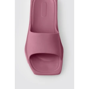 Gala Vişne Eva Yazlık Plaj - Günlük Terlik