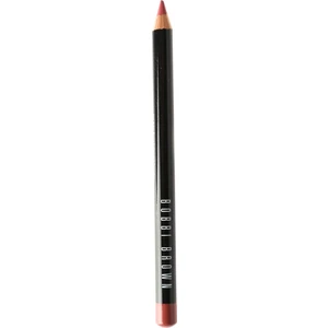 Bobbi Brown Lip Pencil / Dudak Kalemi Rose 716170141336
