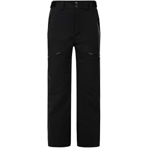 The North Face M Chakal Pant Erkek Pantolon NF0A5IYVJK31