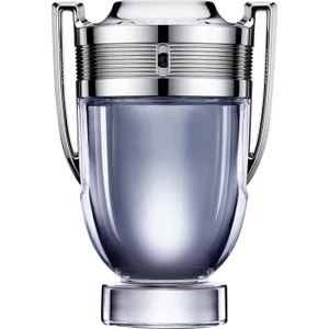 Paco Rabanne Invictus Edt 100 Ml Erkek Parfümü