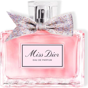 Miss Eau De Parfum 50ml