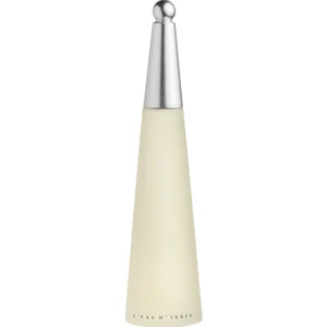 Issey Miyake L'Eau Dissey Edt 100 Ml Kadın Parfümü