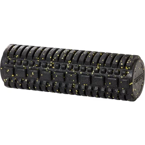Trigger Point Foam Roller Orta Sert