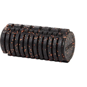 Trigger Point Foam Roller Orta Sert