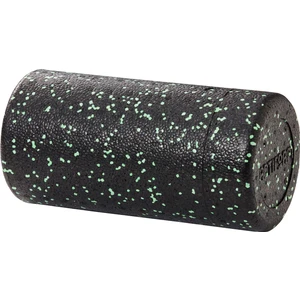 Foam Roller Orta Sert
