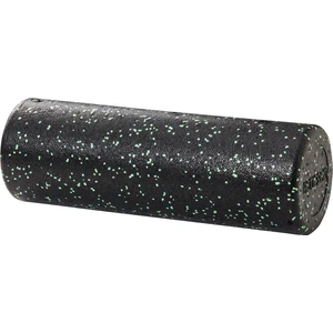 Foam Roller Orta Sert