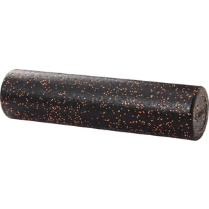 Foam Roller Orta Sert