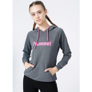 Bethılda Hoodıe Kadın Sweatshirt 920177-2800