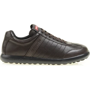 Pelotas XLF Erkek Kahverengi Sneaker K100752-002