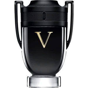 Paco Rabanne Invictus Victory Edp 100ML Erkek Parfümü