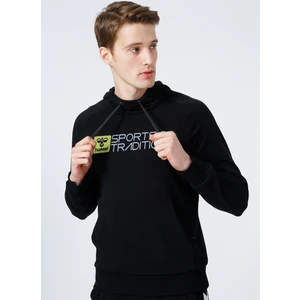 Flume Erkek Sweatshirt 920897-2001