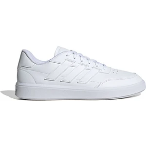 Adidas Courtblock Spor Ayakkabıerkek