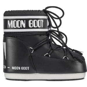 14093400-001 MOON BOOT CLASSIC LOW 2 14093400-001