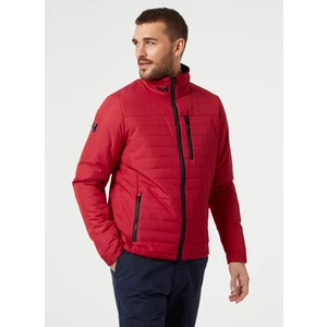 Helly Hansen Hh Crew Insulator Jacket 2.0 HHA.30343