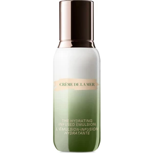 La Mer Hydrating Infused Emulsion 50ML Serum