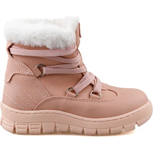 946.B20K.222 Bebe Bot