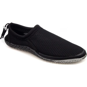 Imershoes Erkek Kadın Deniz Ayakkabısı Kaymaz Taban Havuz Plaj Rafting 521