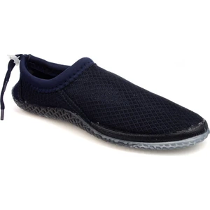 Imershoes Erkek Kadın Deniz Ayakkabısı Kaymaz Taban Havuz Plaj Rafting 521