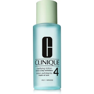 Yağlı Ciltler Için Arındırıcı Losyon - Clarifying Lotion 4 200 ml