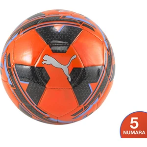Puma Cage Ball Ultra Unisex Futbol Topu 083995