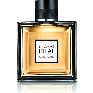 Lhomme Ideal Edt 50 Ml Erkek Parfüm