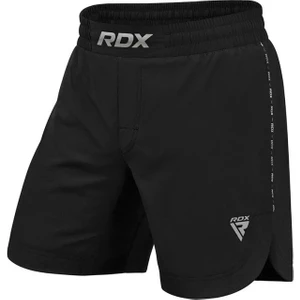 Rdx T15 Mma Şort