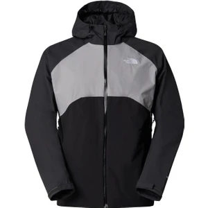 The North Face Erkek Stratos Tek Katman Teknik Ceket NF00CMH9AZG1