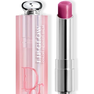 Addict Lip Glow - 006 Berry